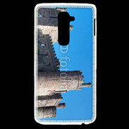 Coque LG G2 Château Irlandais
