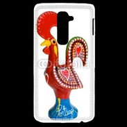 Coque LG G2 Coq portugal