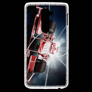 Coque LG G2 Formule 1 concept car