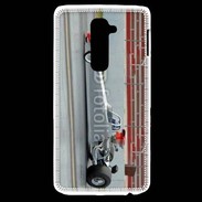 Coque LG G2 Dragster 4