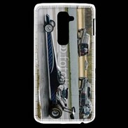 Coque LG G2 Dragster 5