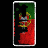 Coque LG G2 Lisbonne Portugal