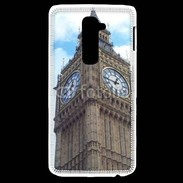 Coque LG G2 Big Ben