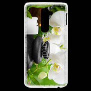 Coque LG G2 Zen attitude spa 2