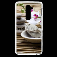 Coque LG G2 Zen attitude 30