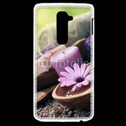 Coque LG G2 Zen attitude 55