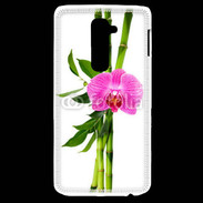 Coque LG G2 Zen attitude 56