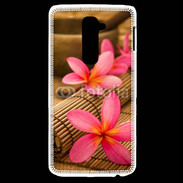 Coque LG G2 Zen attitude 57