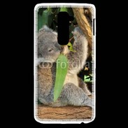 Coque LG G2 Koala 2