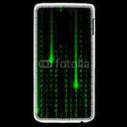 Coque LG G2 Matrix