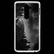 Coque LG G2 Ovni 2