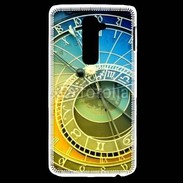 Coque LG G2 Astrologie 60
