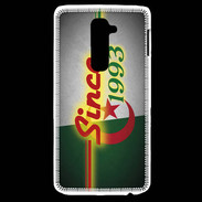 Coque LG G2 Algérie since 1993