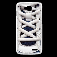 Coque LG L90 Basket fashion