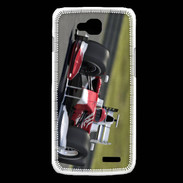 Coque LG L90 Formule 1