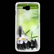 Coque LG L90 Eau de Spas