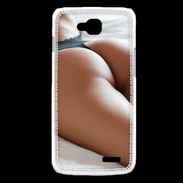 Coque LG L90 Charme 10