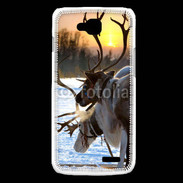 Coque LG L90 Rennes 