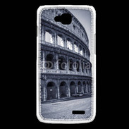 Coque LG L90 Amphithéâtre de Rome