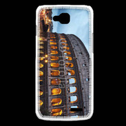 Coque LG L90 Colisé de Rome