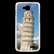 Coque LG L90 Tour de Pise en Italie