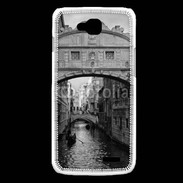 Coque LG L90 Bridge of Sighs