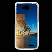 Coque LG L90 Mirando Portugal