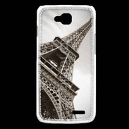 Coque LG L90 Tour Eiffel Paris 8