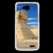 Coque LG L90 La Sfonge