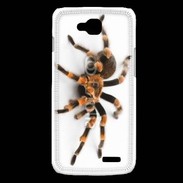 Coque LG L90 Araignée tarentule