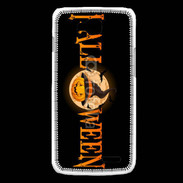 Coque LG L90 Halloween 1