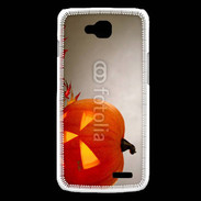 Coque LG L90 Halloween 3