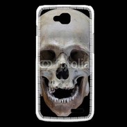 Coque LG L90 Crâne