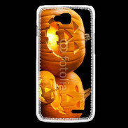 Coque LG L90 Halloween 12