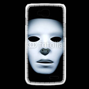 Coque LG L90 masque 2