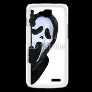 Coque LG L90 Scary movie