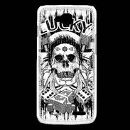 Coque LG L90 Lucky