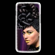 Coque LG L90 Haute coiffure 7