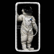 Coque LG L90 Astronaute 