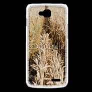 Coque LG L90 Agriculteur 14