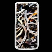 Coque LG L90 Horloger 10