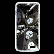 Coque LG L90 Horloger 14