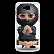 Coque LG L90 Ninja