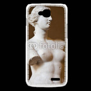 Coque LG L90 Venus de Milo