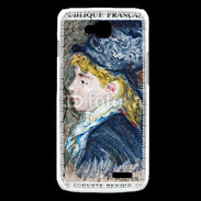 Coque LG L90 Auguste Renoir