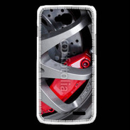 Coque LG L90 Sport brakes