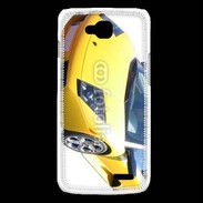 Coque LG L90 Muracielo