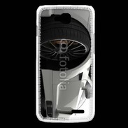 Coque LG L90 Sport prototype tuning