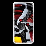 Coque LG L90 Tuning de jante