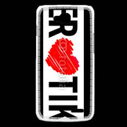 Coque LG L90 erotik